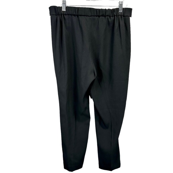 Babaton Dexter Pant - Picture 4 of 7